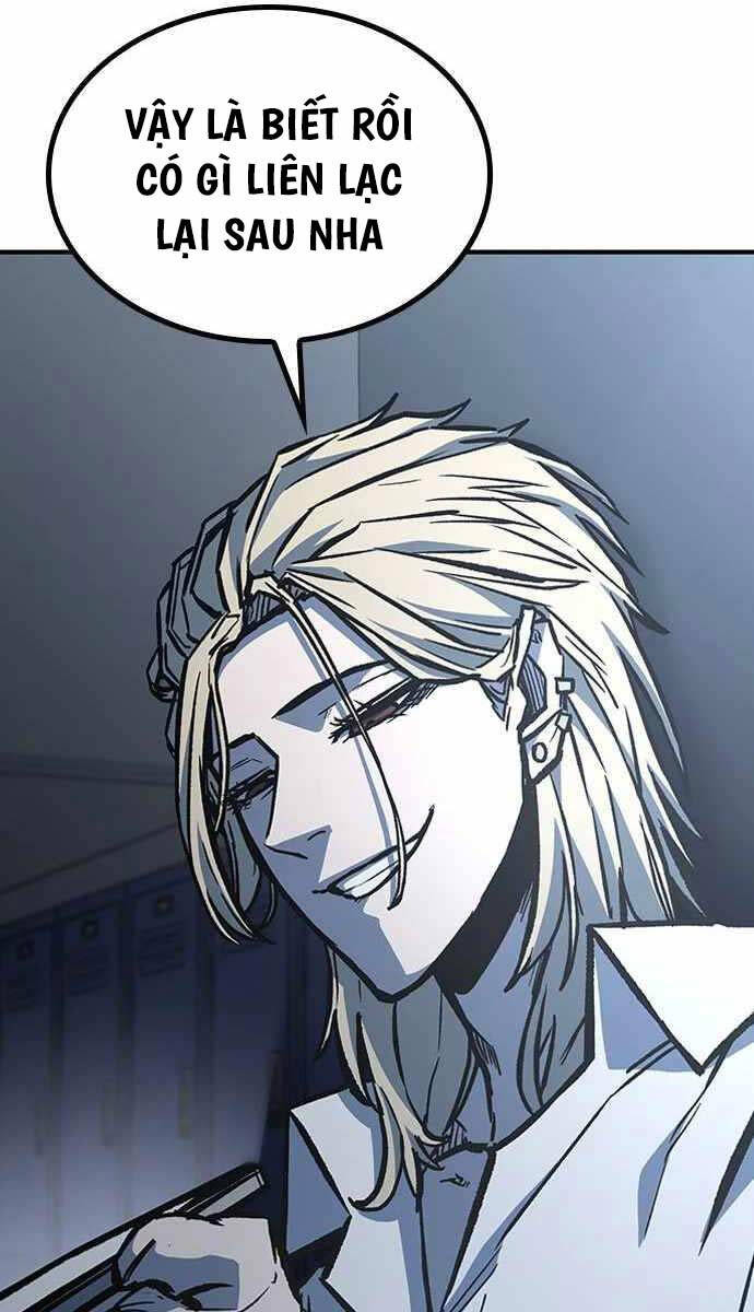 Huyền Thoại Tái Xuất Chapter 68 - Trang 28