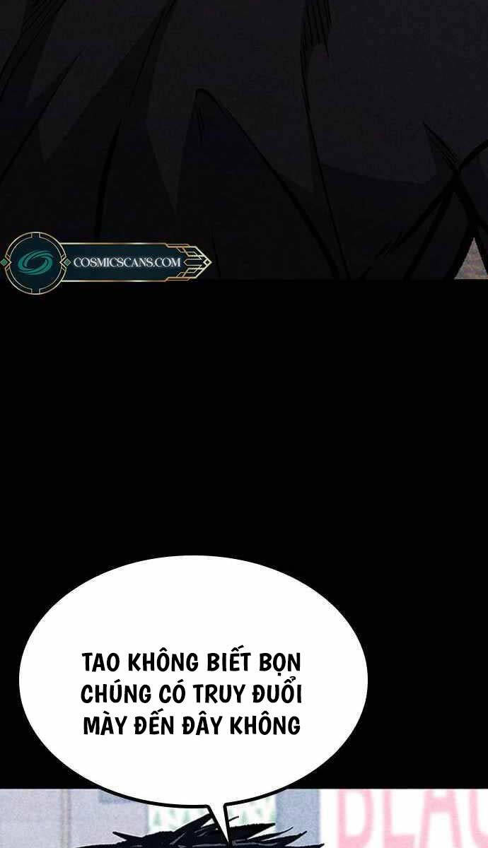 Huyền Thoại Tái Xuất Chapter 68 - Trang 78