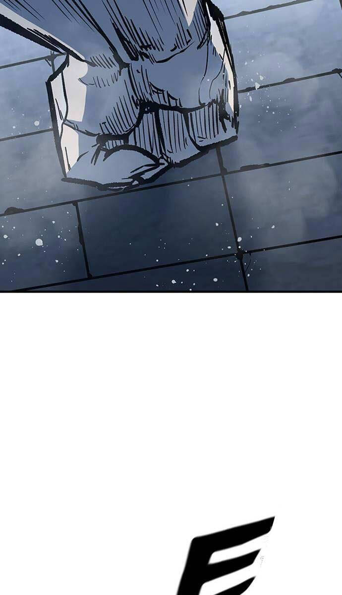 Huyền Thoại Tái Xuất Chapter 74 - Trang 71