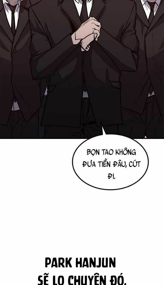Huyền Thoại Tái Xuất Chapter 23 - Trang 67