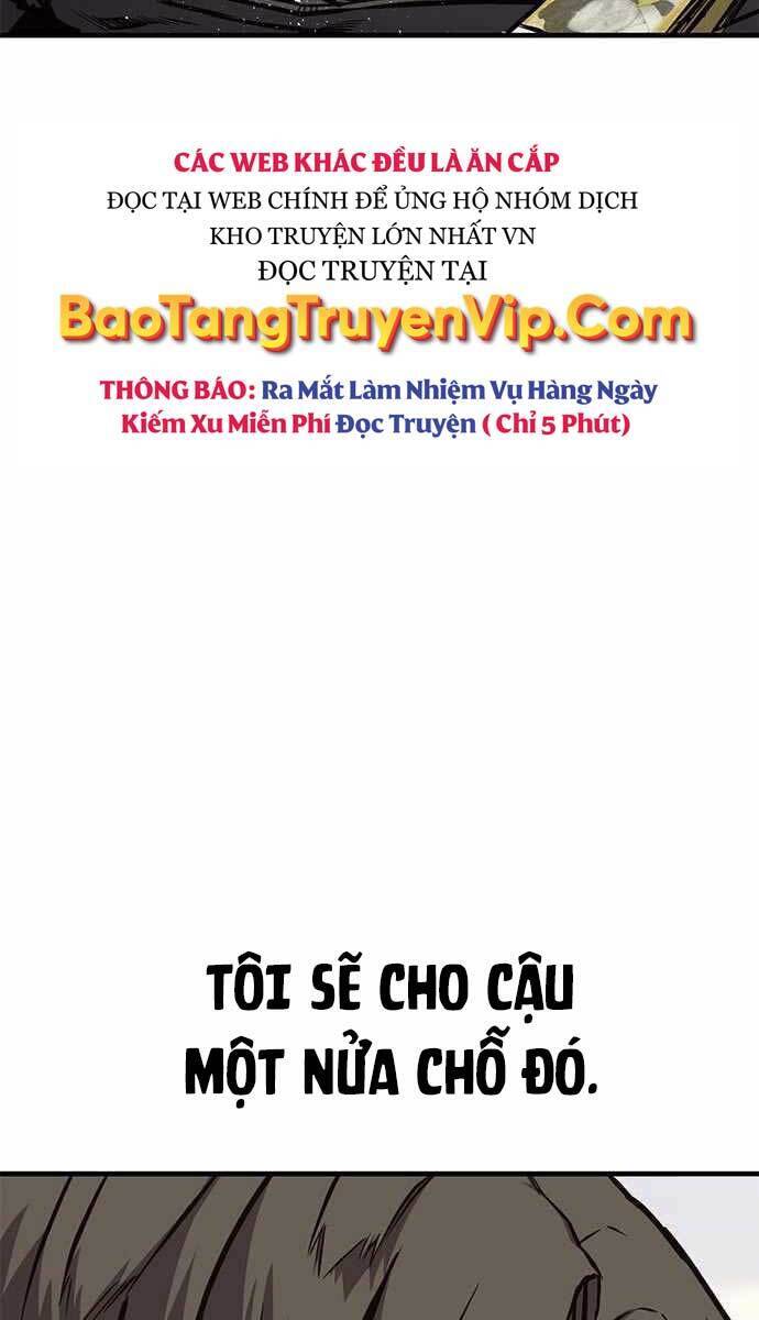 Huyền Thoại Tái Xuất Chapter 23 - Trang 25