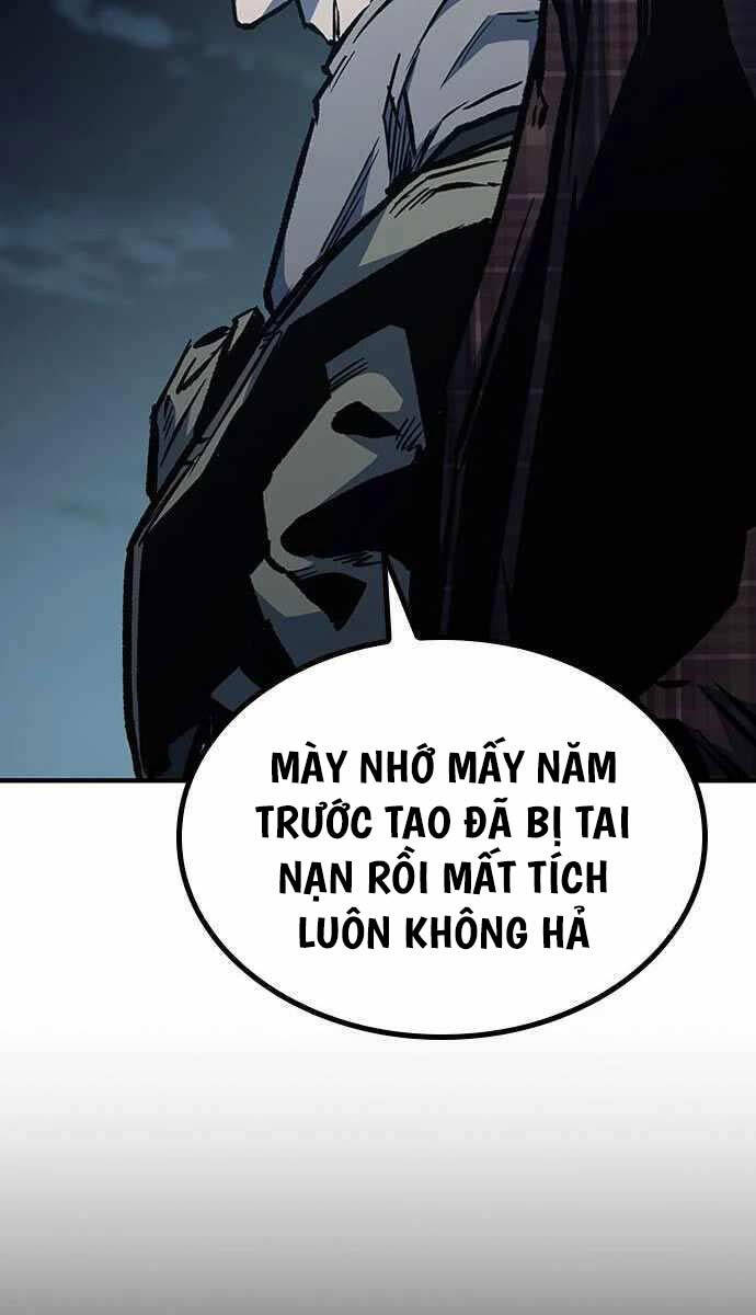 Huyền Thoại Tái Xuất Chapter 68 - Trang 73