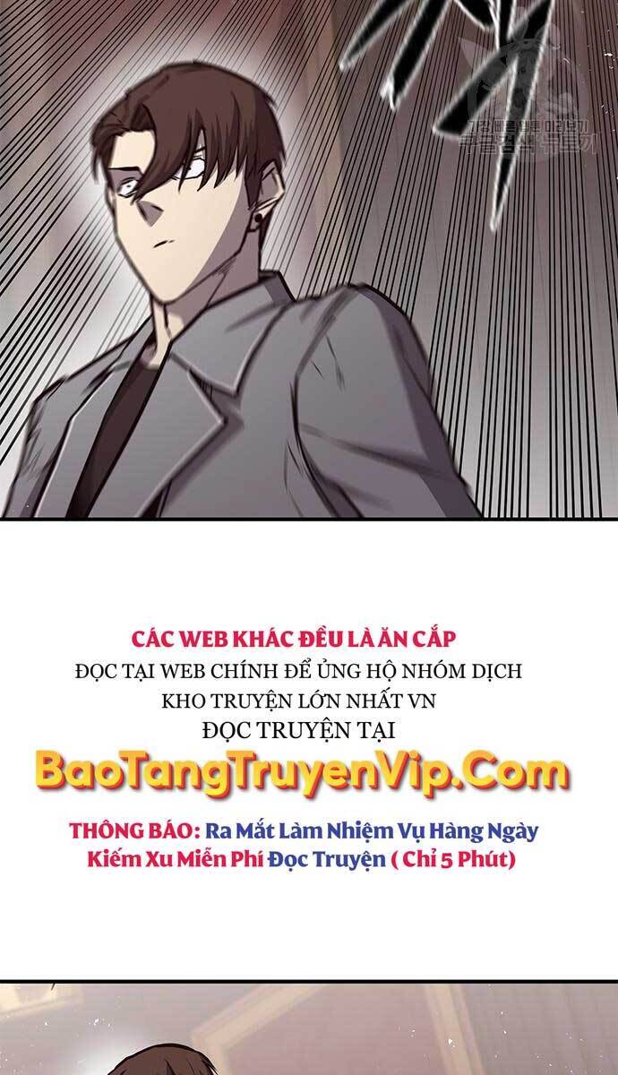 Huyền Thoại Tái Xuất Chapter 24 - Trang 19