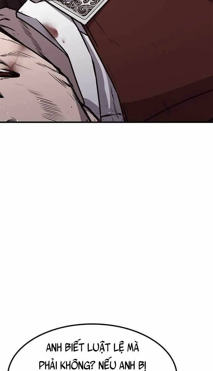 Huyền Thoại Tái Xuất Chapter 23 - Trang 62