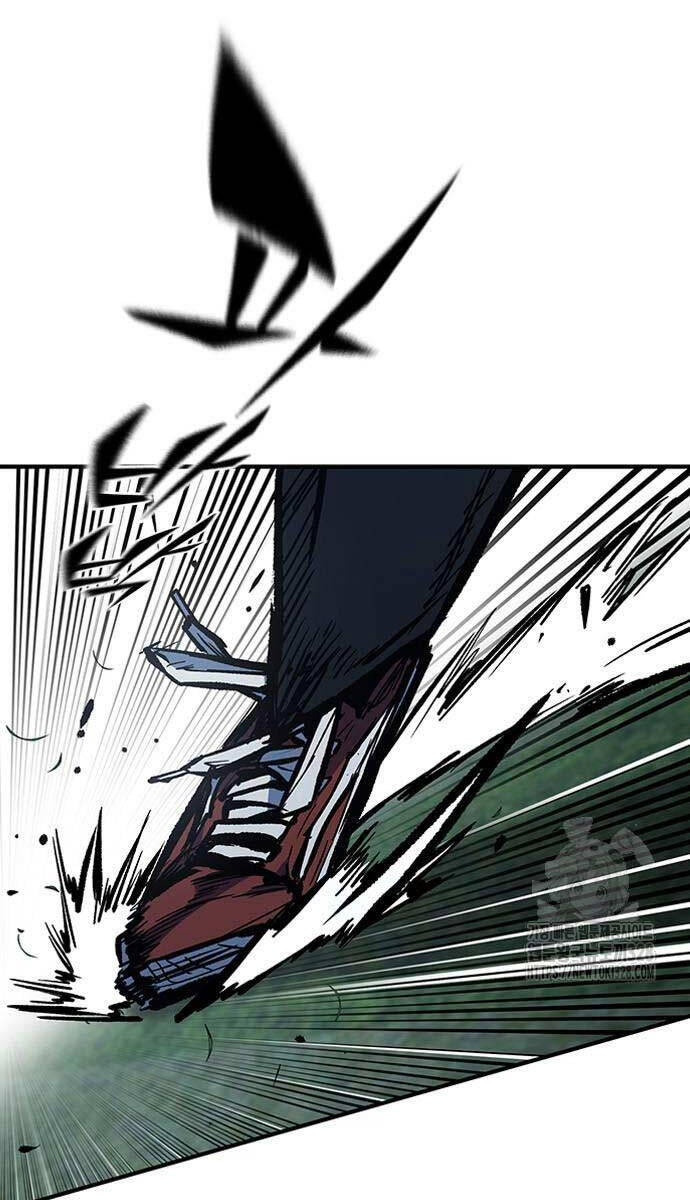 Huyền Thoại Tái Xuất Chapter 75 - Trang 66