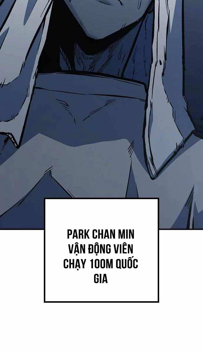 Huyền Thoại Tái Xuất Chapter 68 - Trang 36