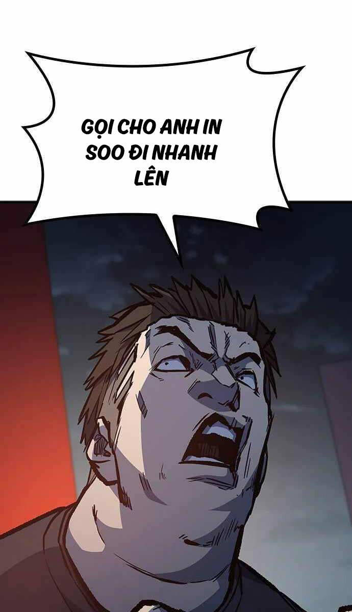 Huyền Thoại Tái Xuất Chapter 68 - Trang 66