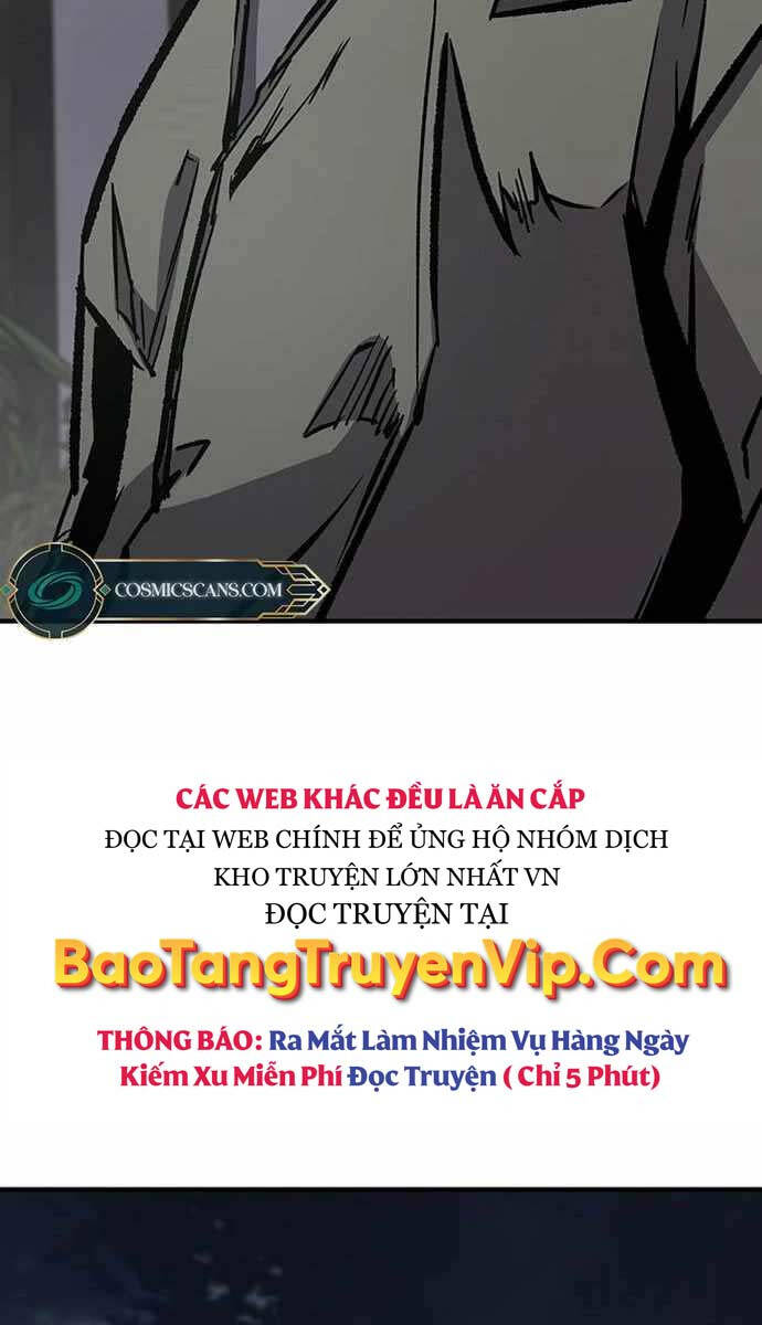 Huyền Thoại Tái Xuất Chapter 68 - Trang 15