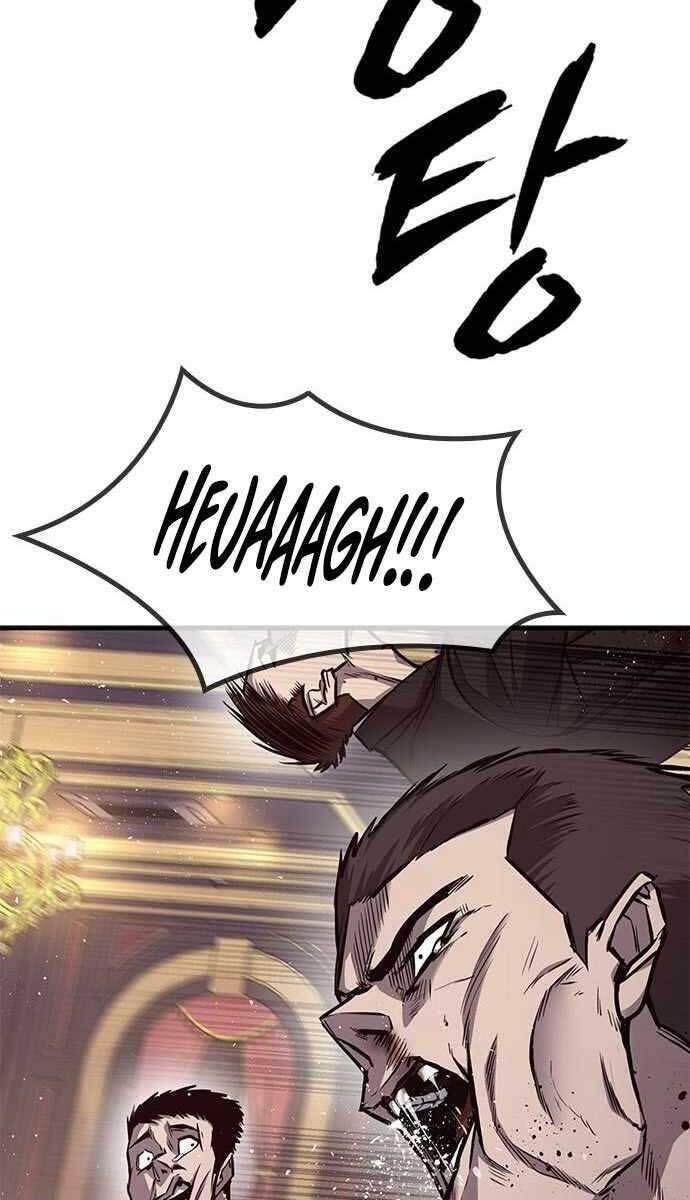 Huyền Thoại Tái Xuất Chapter 23 - Trang 71