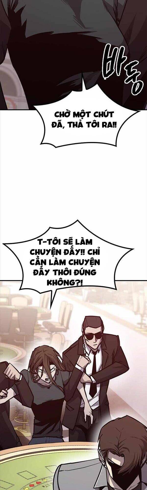Huyền Thoại Tái Xuất Chapter 21 - Trang 57