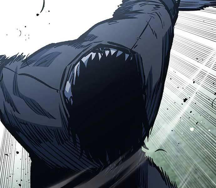 Huyền Thoại Tái Xuất Chapter 76 - Trang 84