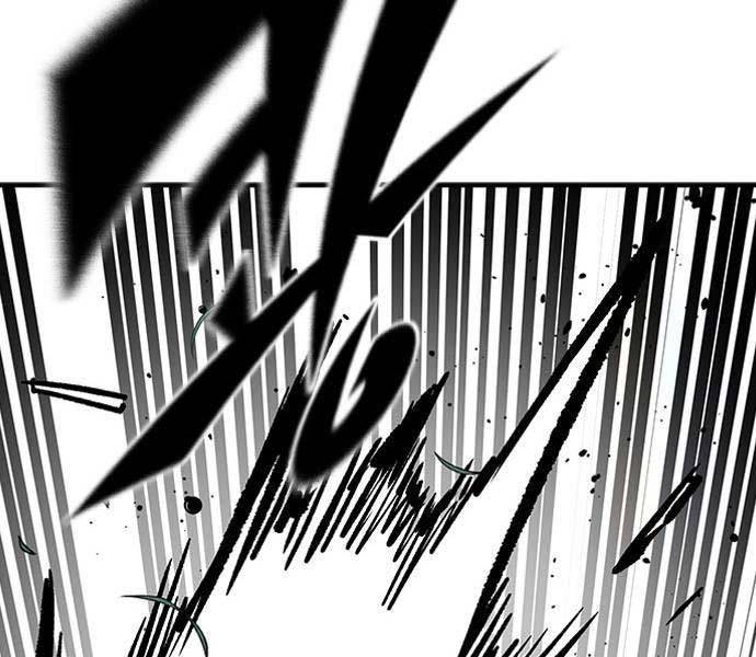 Huyền Thoại Tái Xuất Chapter 76 - Trang 216