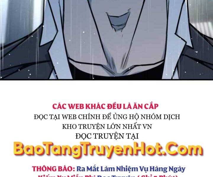 Huyền Thoại Tái Xuất Chapter 9 - Trang 38