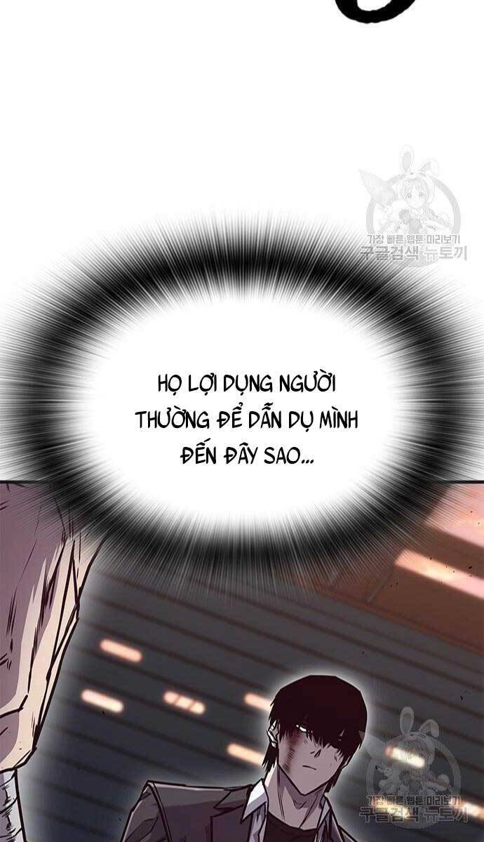 Huyền Thoại Tái Xuất Chapter 25 - Trang 100