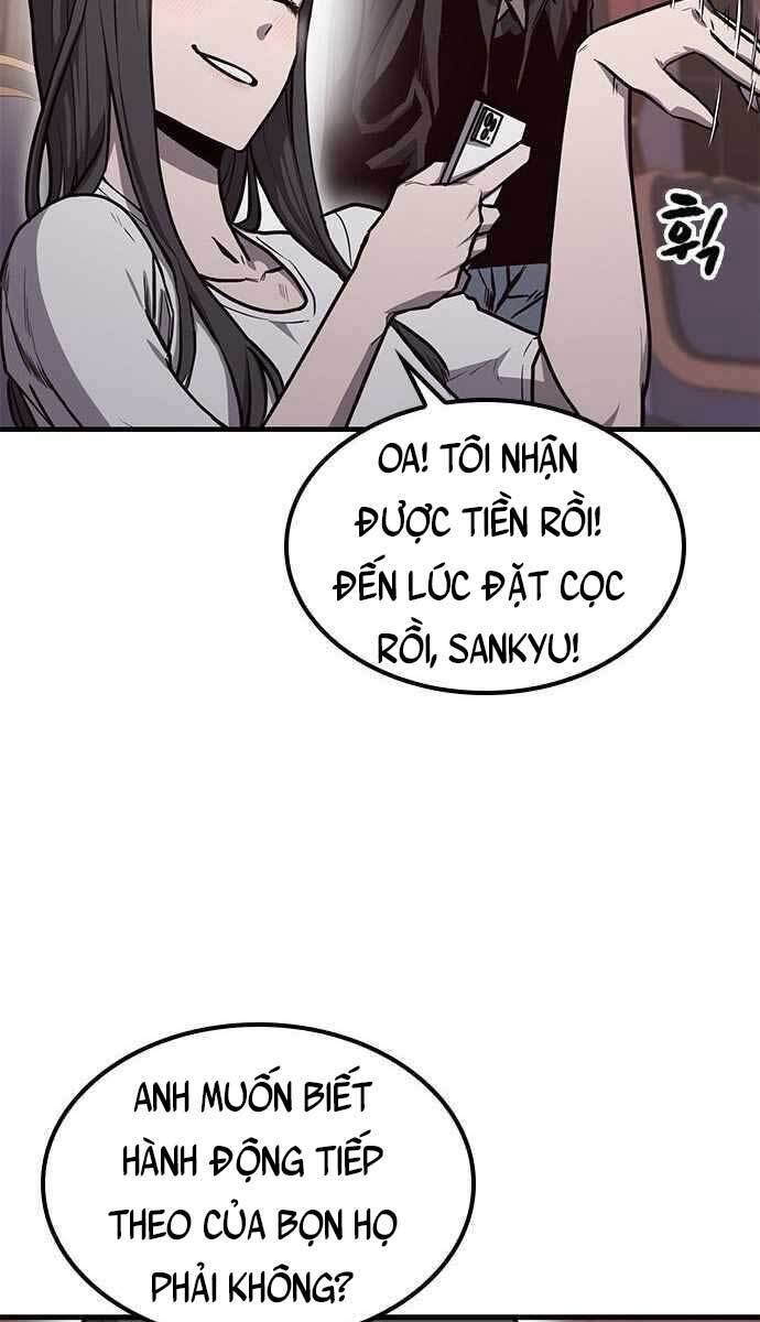 Huyền Thoại Tái Xuất Chapter 23 - Trang 115