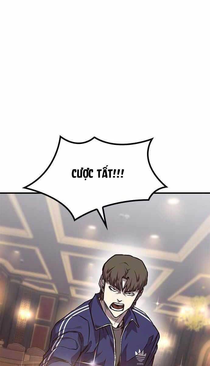 Huyền Thoại Tái Xuất Chapter 23 - Trang 48