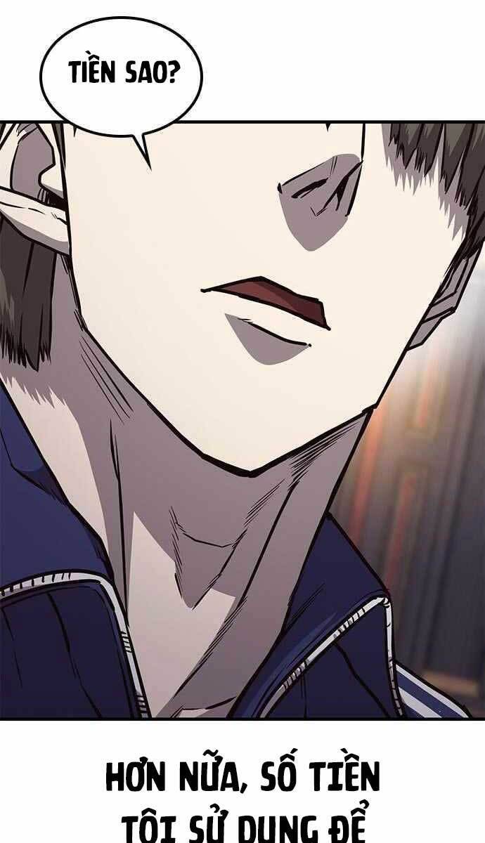 Huyền Thoại Tái Xuất Chapter 23 - Trang 22