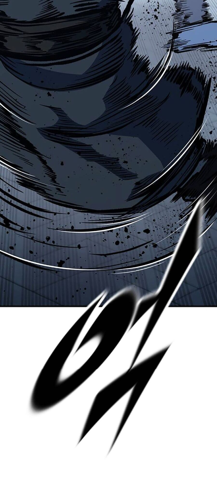 Huyền Thoại Tái Xuất Chapter 66 - Trang 19
