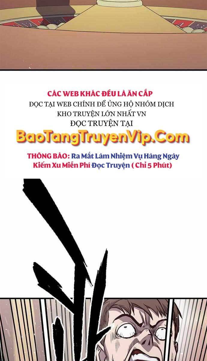Huyền Thoại Tái Xuất Chapter 23 - Trang 76