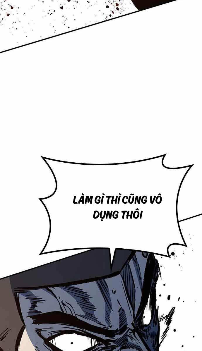 Huyền Thoại Tái Xuất Chapter 70 - Trang 65