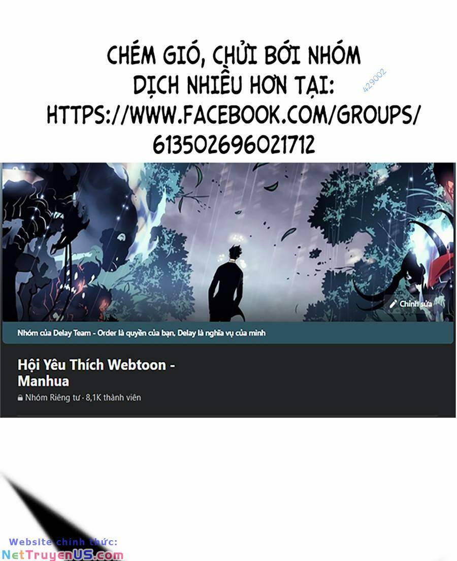 Huyền Thoại Tái Xuất Chapter 51 - Trang 0