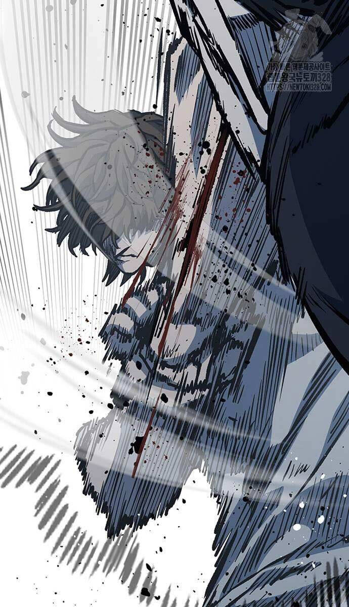 Huyền Thoại Tái Xuất Chapter 75 - Trang 22