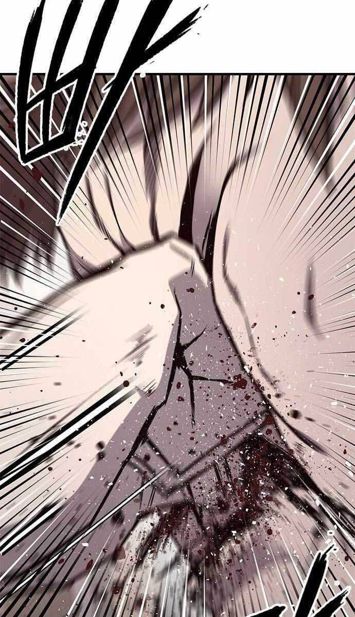 Huyền Thoại Tái Xuất Chapter 23 - Trang 83