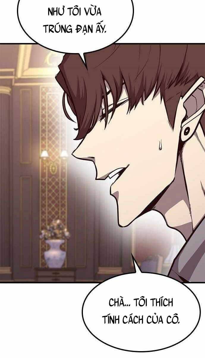 Huyền Thoại Tái Xuất Chapter 23 - Trang 107
