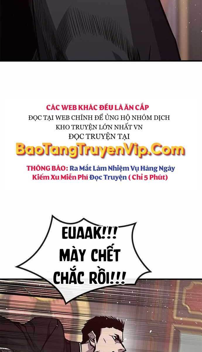 Huyền Thoại Tái Xuất Chapter 23 - Trang 69