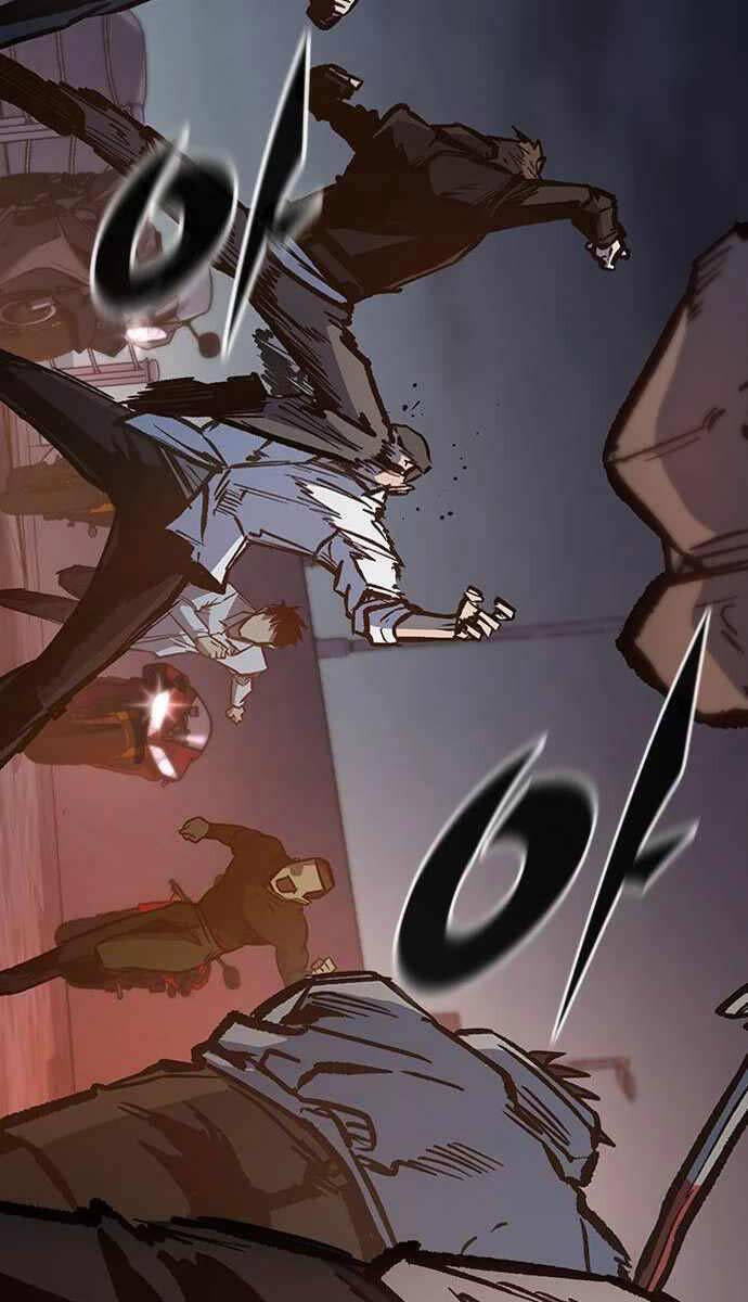 Huyền Thoại Tái Xuất Chapter 68 - Trang 60