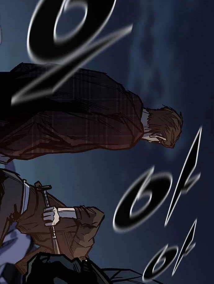 Huyền Thoại Tái Xuất Chapter 68 - Trang 58