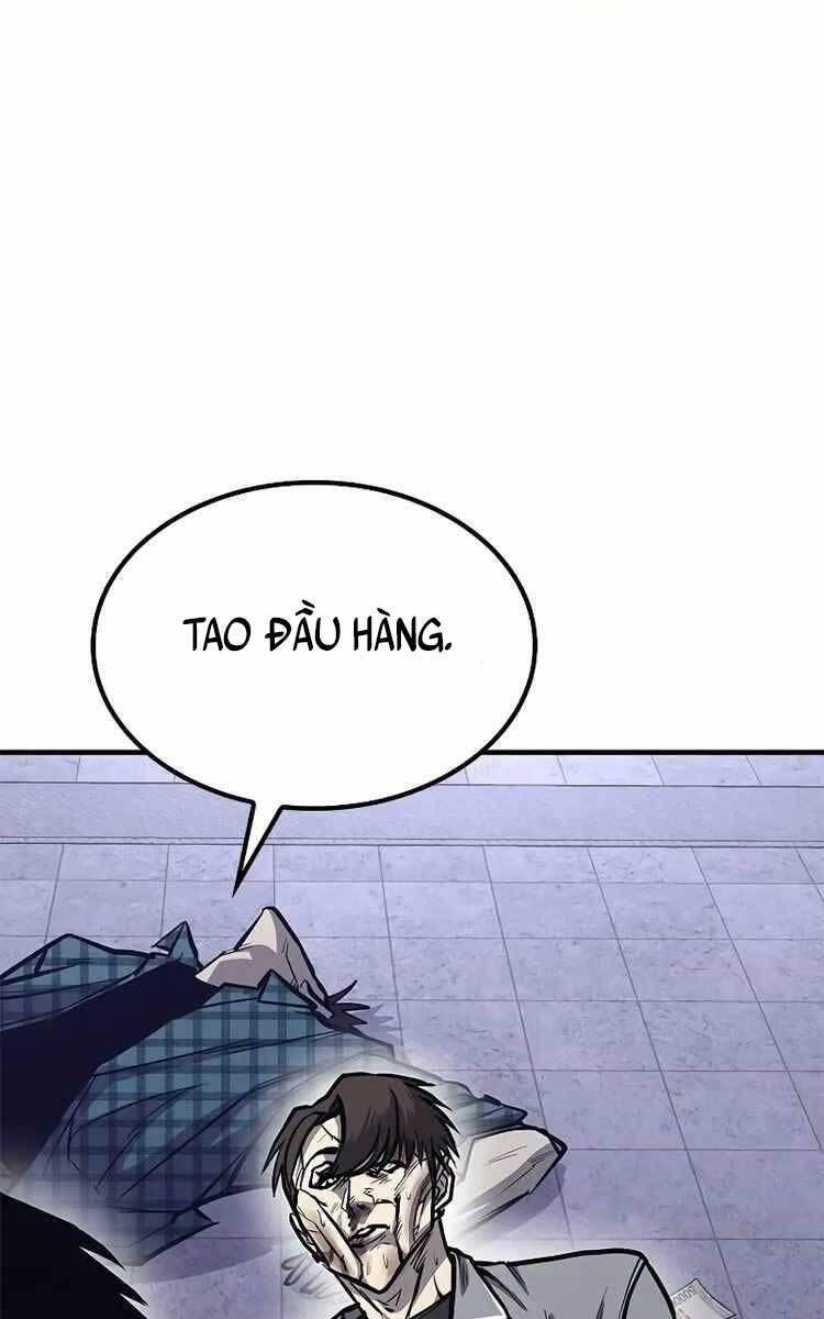 Huyền Thoại Tái Xuất Chapter 27 - Trang 74