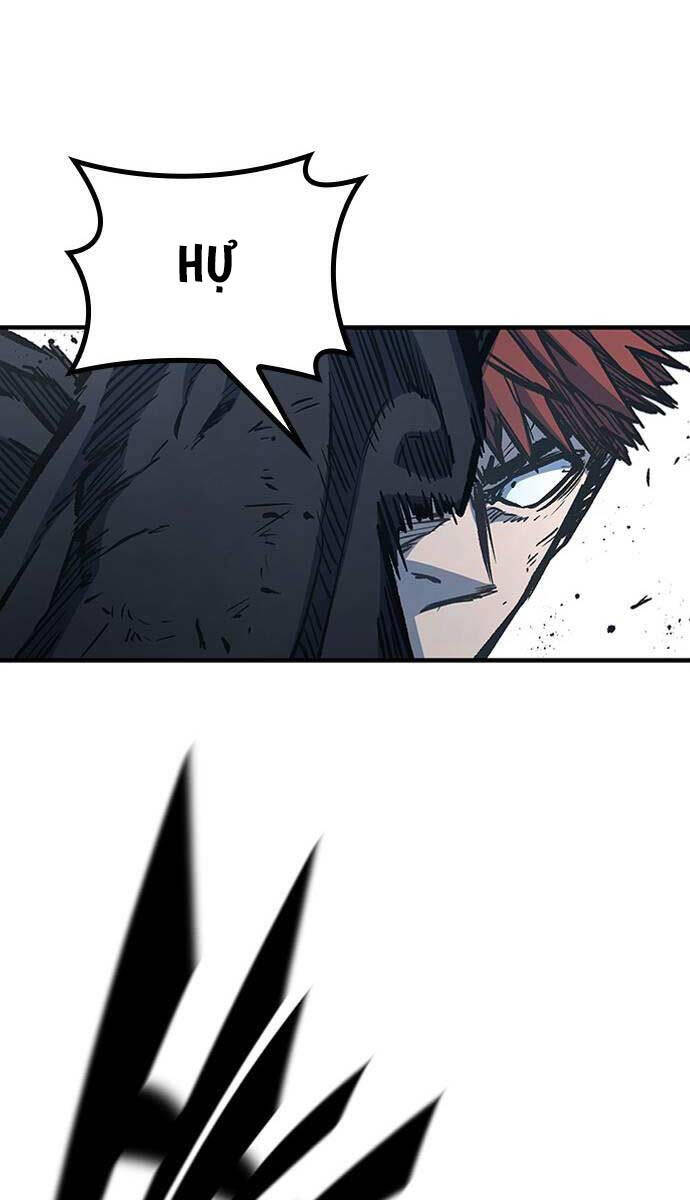 Huyền Thoại Tái Xuất Chapter 75 - Trang 41