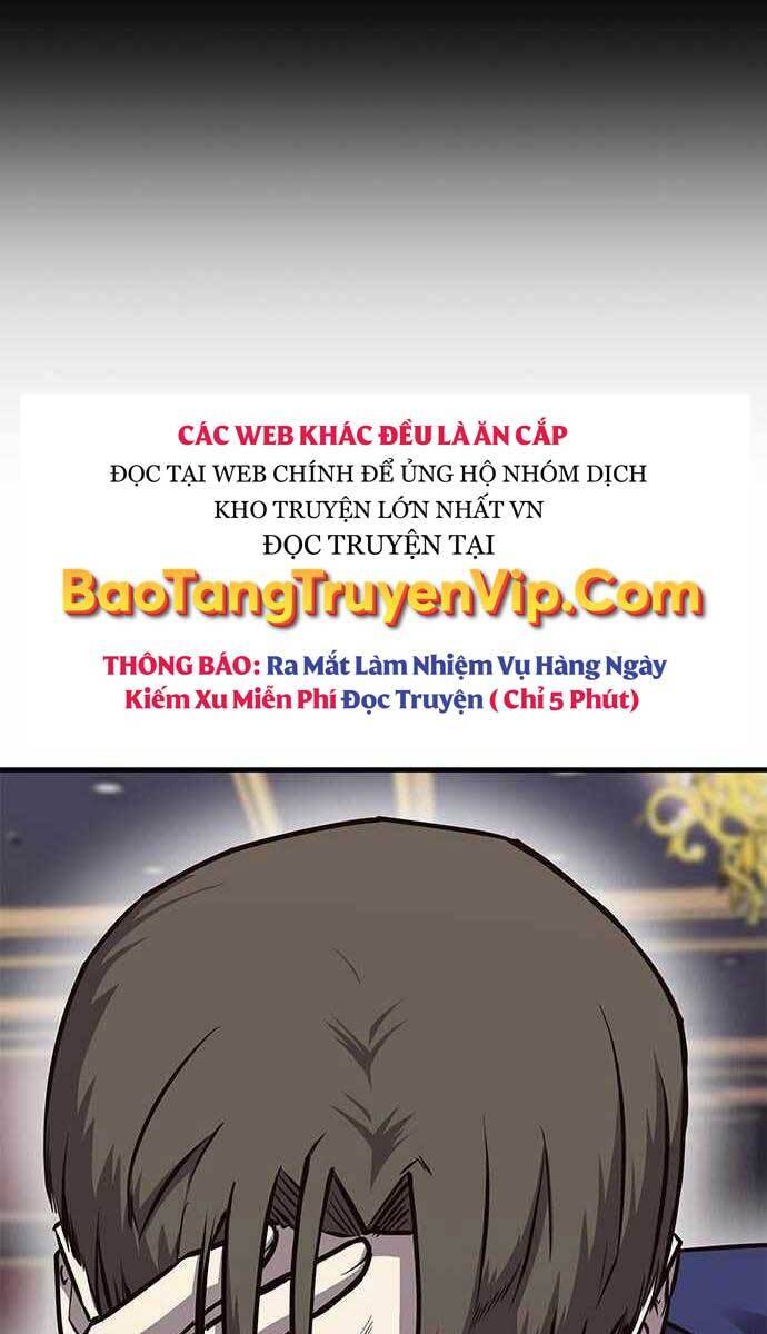 Huyền Thoại Tái Xuất Chapter 23 - Trang 46