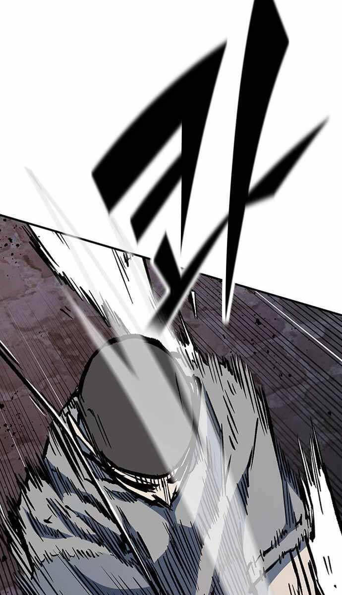 Huyền Thoại Tái Xuất Chapter 70 - Trang 72