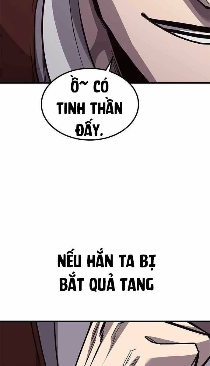 Huyền Thoại Tái Xuất Chapter 23 - Trang 51