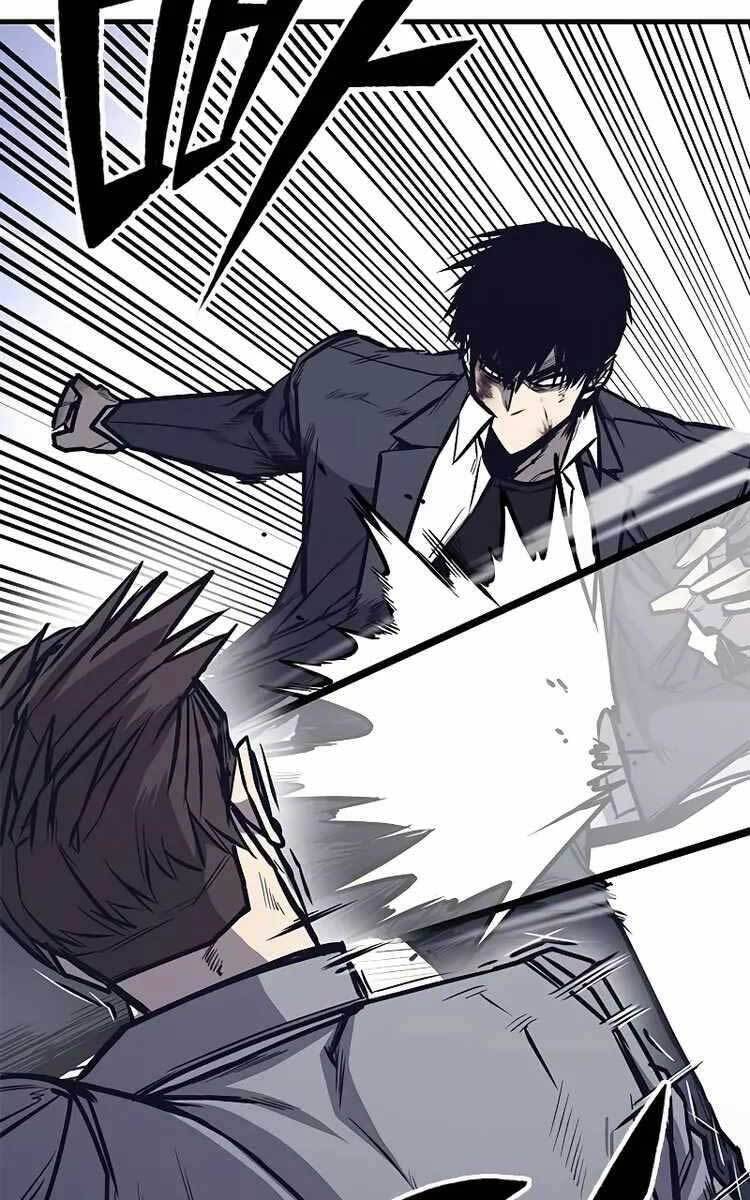 Huyền Thoại Tái Xuất Chapter 27 - Trang 45