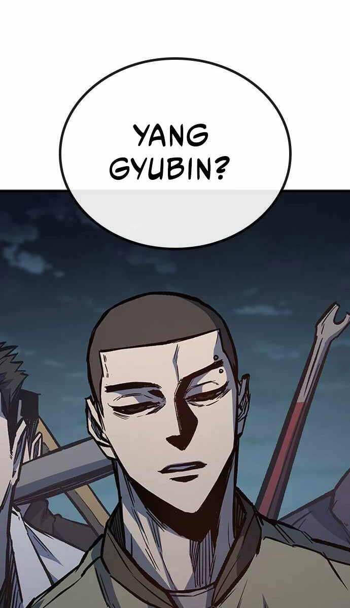 Huyền Thoại Tái Xuất Chapter 68 - Trang 44