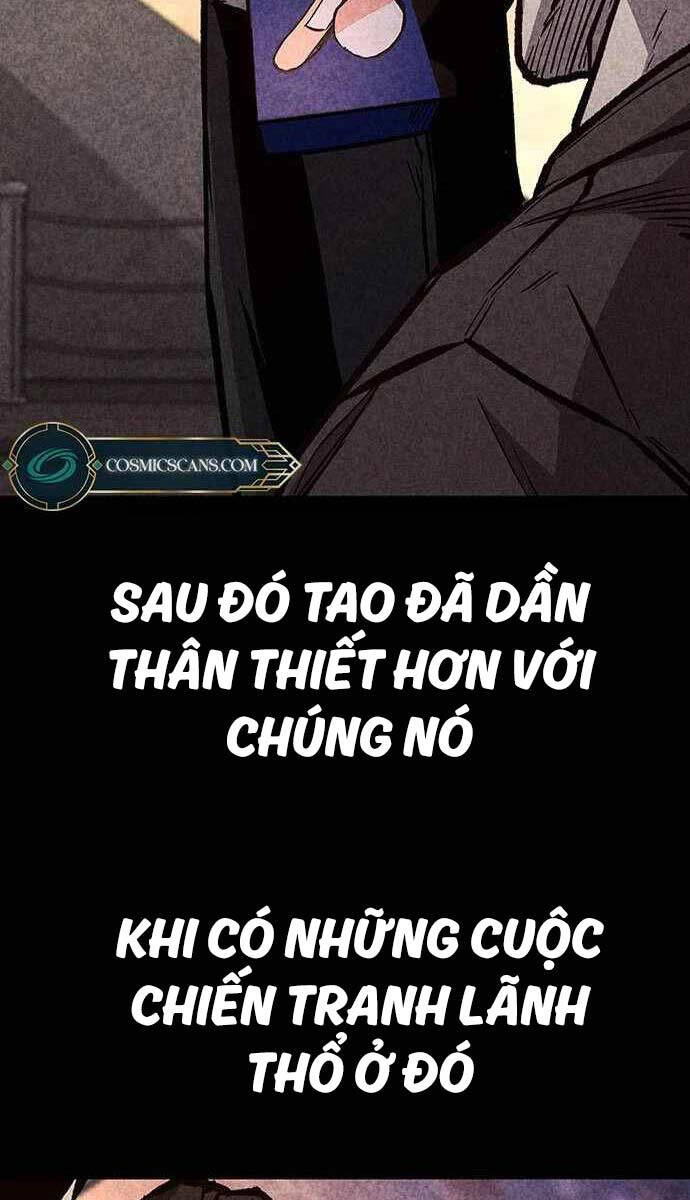 Huyền Thoại Tái Xuất Chapter 68 - Trang 89