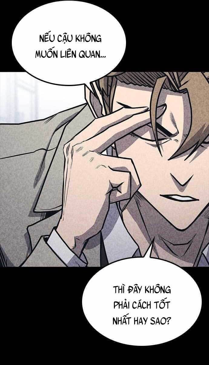 Huyền Thoại Tái Xuất Chapter 23 - Trang 15