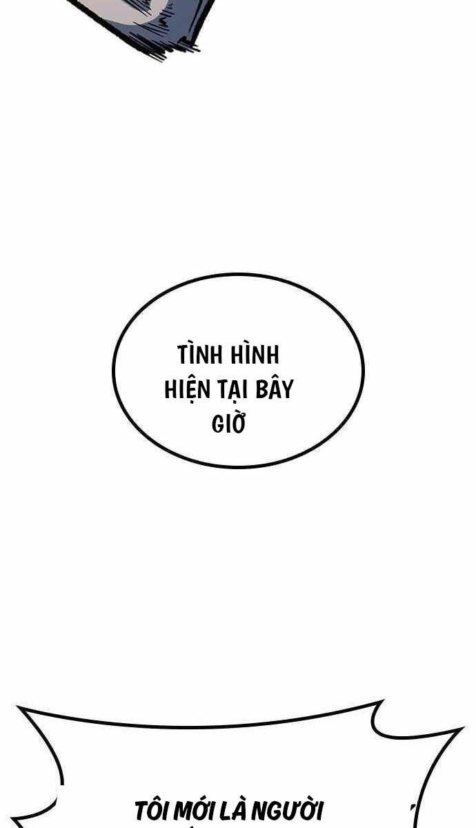 Huyền Thoại Tái Xuất Chapter 70 - Trang 54