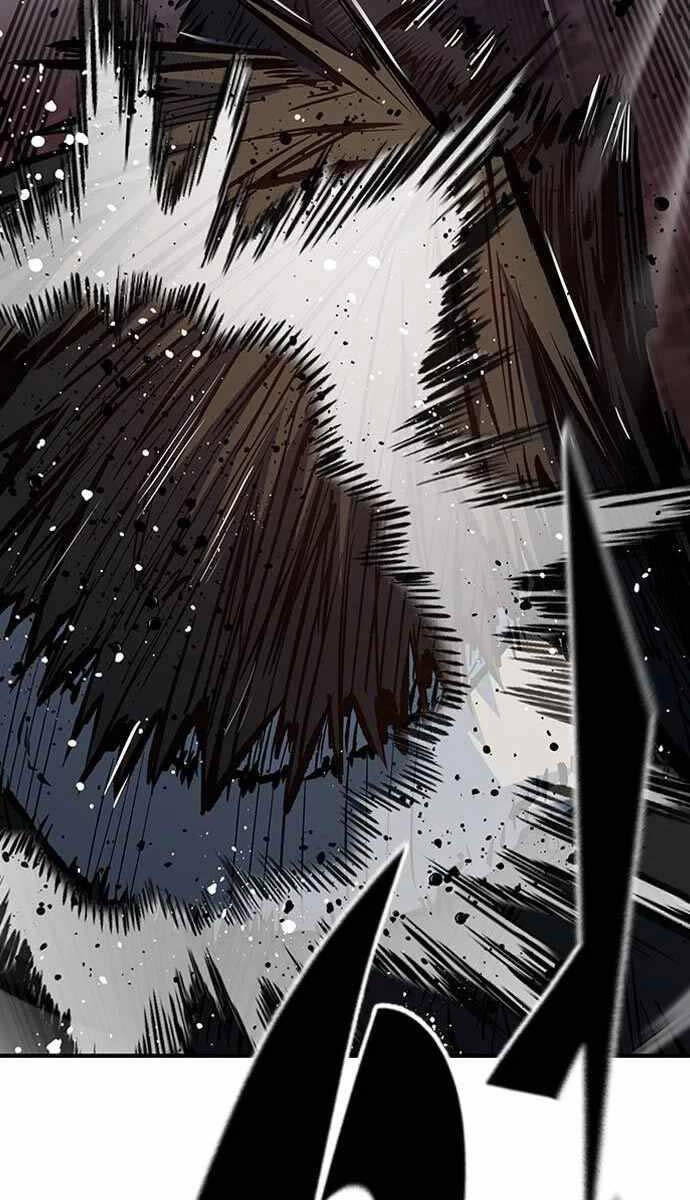 Huyền Thoại Tái Xuất Chapter 68 - Trang 50
