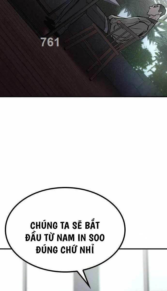 Huyền Thoại Tái Xuất Chapter 68 - Trang 2
