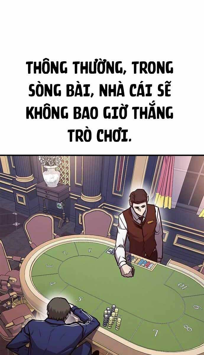 Huyền Thoại Tái Xuất Chapter 23 - Trang 36