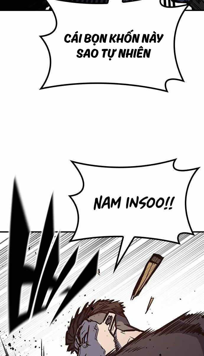 Huyền Thoại Tái Xuất Chapter 68 - Trang 64
