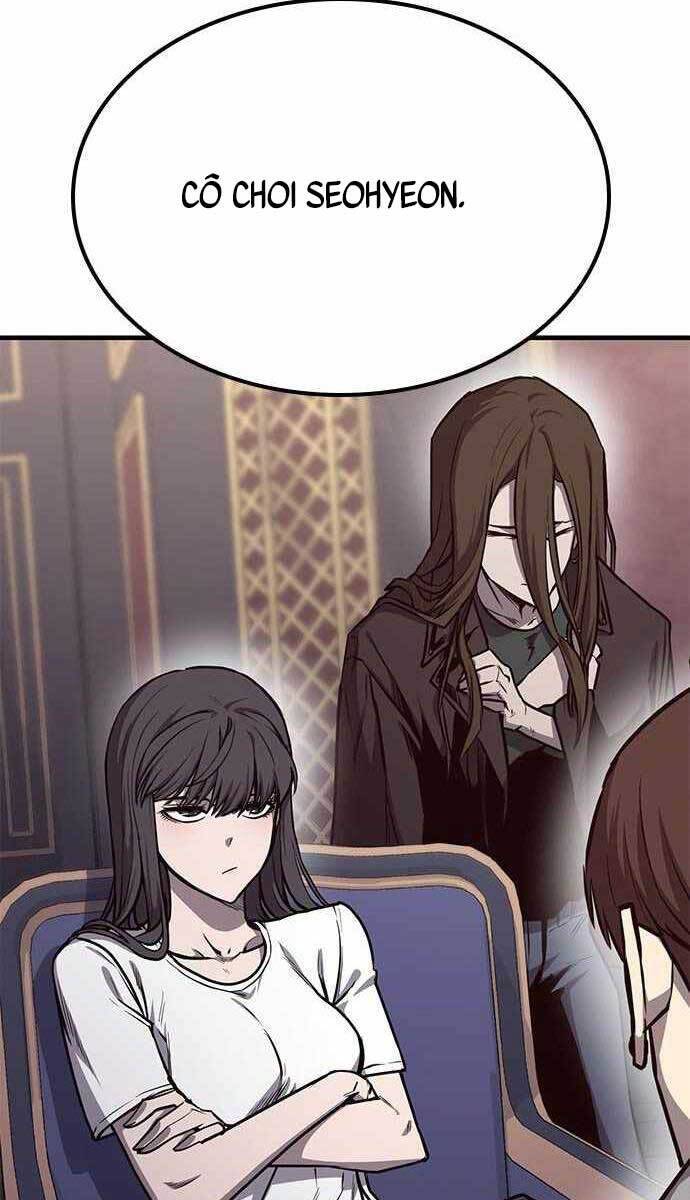 Huyền Thoại Tái Xuất Chapter 23 - Trang 94