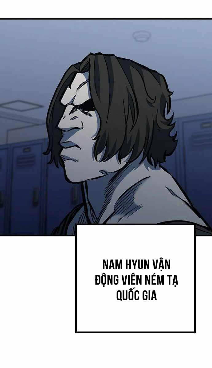 Huyền Thoại Tái Xuất Chapter 68 - Trang 33