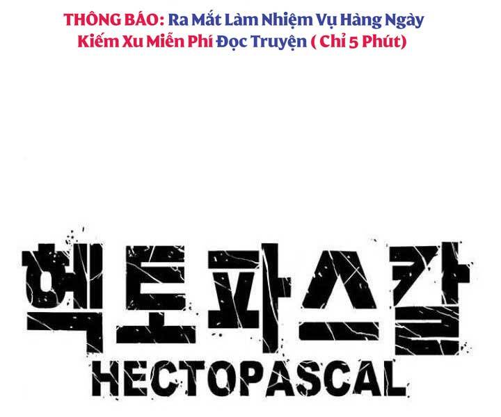 Huyền Thoại Tái Xuất Chapter 9 - Trang 9
