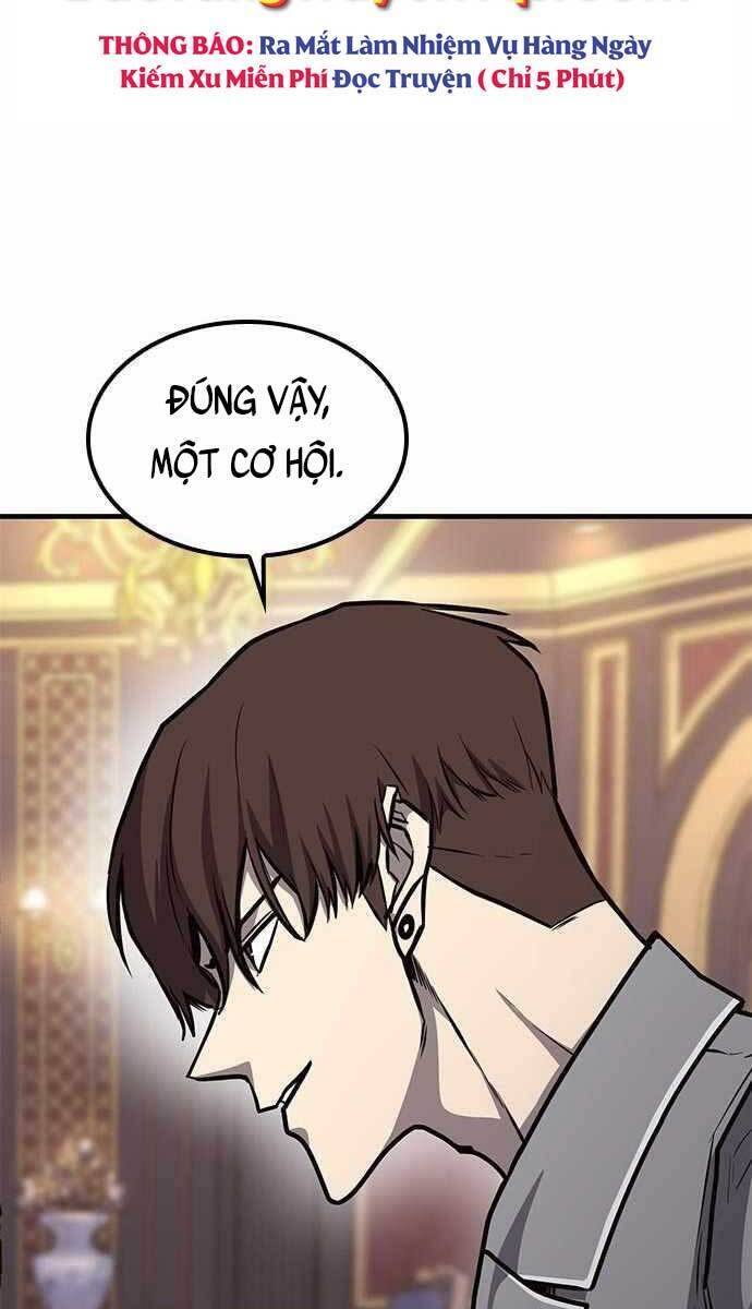 Huyền Thoại Tái Xuất Chapter 23 - Trang 100