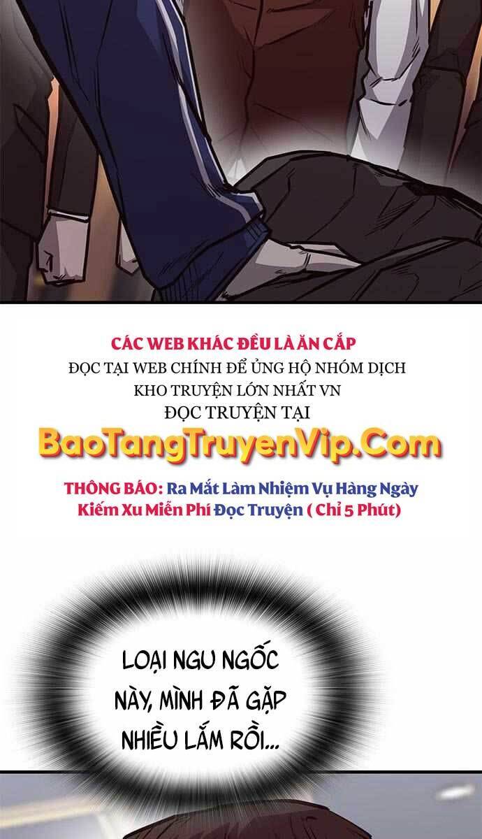 Huyền Thoại Tái Xuất Chapter 23 - Trang 28